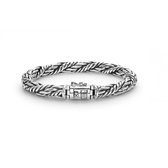 BUDDHA TO BUDDHA - KETUT BRACELET