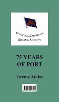 75 Years of Port and Balls