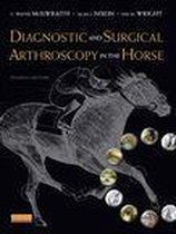Diagnostic and Surgical Arthroscopy in the Horse