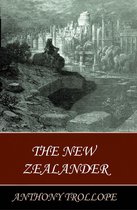 The New Zealander