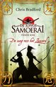 De jonge Samoerai 2 - De weg van het zwaard