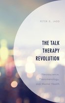 The Talk Therapy Revolution