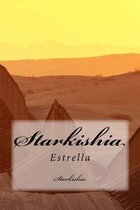 Starkishia