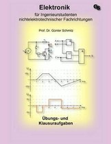 Elektronik F r Ingenieurstudenten