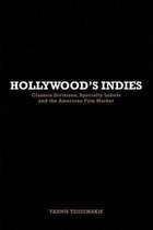 Hollywood's Indies