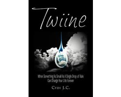 Twiine