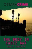 The Body in Cadiz Bay