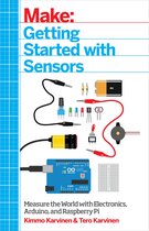 Getting Started with Sensors