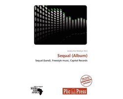 Sequal (Album)