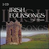 Irish Folksongs