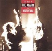 The Best Of The Alarm And Mike Peters