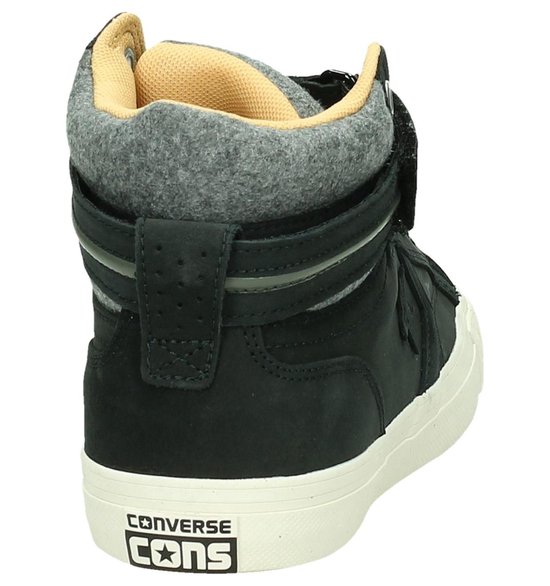 Converse Chuck Taylor All Stars 70s Off-White | Heren Hoog | SNEAKERS