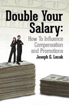 Double Your Salary