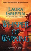 Whisper of Warning