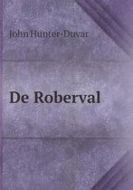 De Roberval