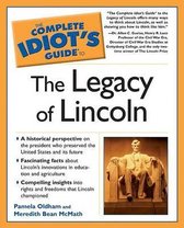 Legacy of Lincoln