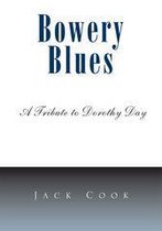 Bowery Blues