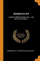 Brothers in Art