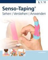 Senso-Taping