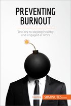 Coaching 16 - Preventing Burnout