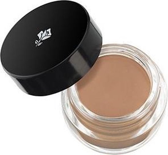 Lancôme La Base Paupières Pro Oogschaduwprimer 1 st Roze bol