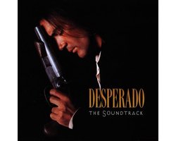 Desperado