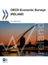 OECD Economic Surveys