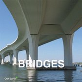 Omslag Bridges