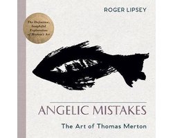 Angelic Mistakes