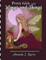 Faery Ink Presents