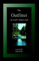 The Outfitter