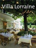 Villa Lorraine