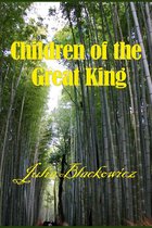Children of the Great King