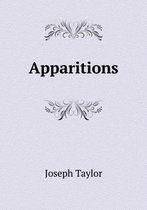 Apparitions