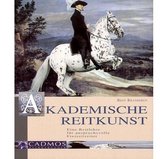 Akademische Reitkunst