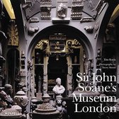 Sir John Soans Museum London