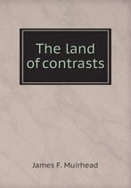 The land of contrasts