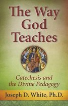 The Way God Teaches