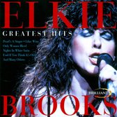 Elkie Brooks Greatest Hits