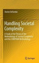 Handling Societal Complexity