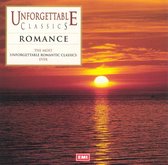 Unforgettable Classics: Romance