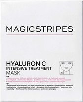 Magicstripes-Hyaluronic Mask-