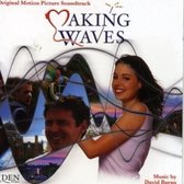 Making Waves Ost