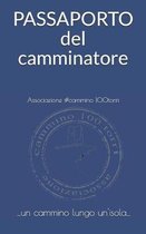 Passaporto del Camminatore