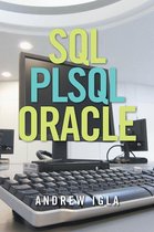 Sql Plsql Oracle