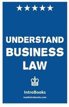 Understand Business Law