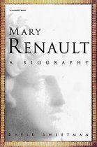 Mary Renault