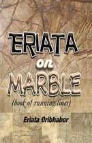 Eriata on Marble