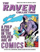The Raven Collection