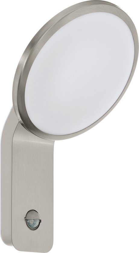 Eglo buitenlamp San Telmo bruin kopen? Buitenlampen